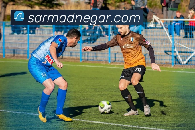 pg官网平台发展历程